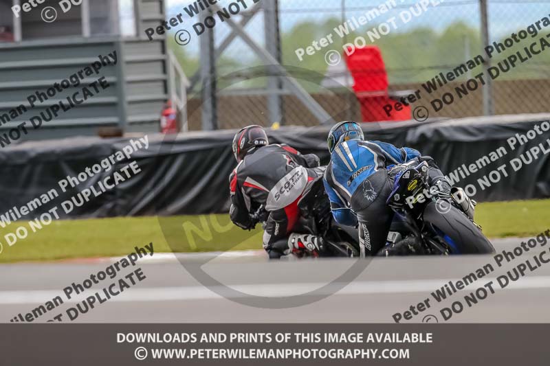 Castle Combe 2019;PJ Motorsport Photography 2019;donington no limits trackday;donington park photographs;donington trackday photographs;no limits trackdays;peter wileman photography;trackday digital images;trackday photos